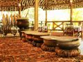 vijiji-center-lodge-and-safari