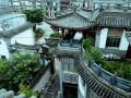 the-folk-houses-of-changeryuan