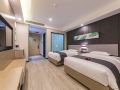 thank-you-inn-wuhan-optics-valley-biological-city