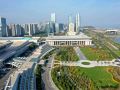 xiamen-international-seaside-hotel