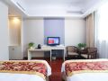 linhaicheng-hotel