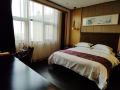 yunjin-hot-spring-hotel