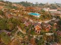 360-resort