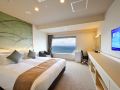 oriental-suites-airport-osaka-rinku