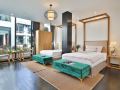 guanxintingtang-inn-pamukkale-photo-studio