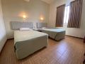 pasir-panjang-inn-staycation-approved