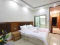 xixia-youth-guest-house