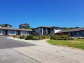 southern-ocean-motor-inn