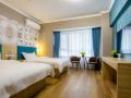 -hotel-xi-an-kunming-road-future-center