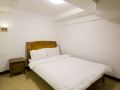 qunhong-holiday-hotel