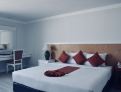room overview picture