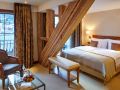 grand-hotel-zermatterhof