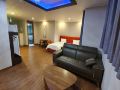 orum-residence-hotel-busan