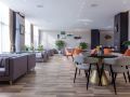 new-beacon-international-hotel-foxconn-technology-park