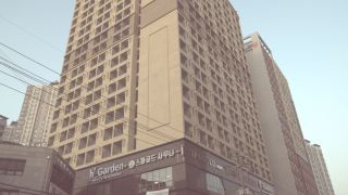 intrada-hotel