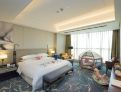 room overview picture