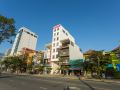 phu-khang-hotel