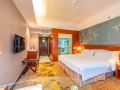 hong-du-international-hotel-guangzhou-triumphal-arch