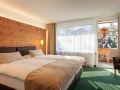 hotel-jagerhof