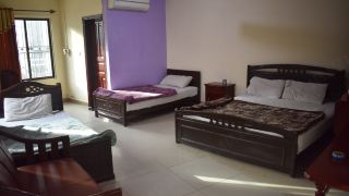 al-aziz-hotel