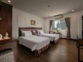 hong-ngoc-cochinchine-hotel