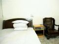 guest-hotel