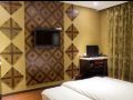 jiuyuejiu-business-hotel
