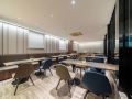 hanting-hotel-guanglu-wujiaochang-shanghai