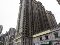 changsha-ya-hotel