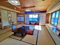 hokkawa-onsen-hotel