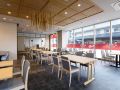 daiwaroyalhotel-d-premium-nara