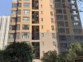 aifei-er-apartment
