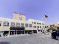 weida-hotel-weihai