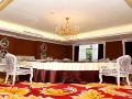 zansuwan-hotel