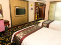 guanya-hotel-changsha