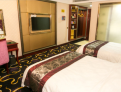 room overview picture