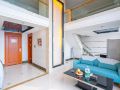 sunshine-international-apartment-hotel-guangzhou-beijing-road-jinrun-bogong
