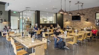 oaks-adelaide-horizons-suites