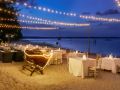 the-residence-bintan