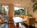 cicada-hotel-west-lake-hupao
