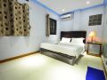 woodland-hotel