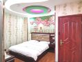 qingdou-theme-hotel