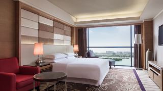 sheraton-shunde-hotel