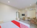 hao-zhuang-hotel