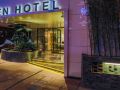 hidden-hotel-dalian-zhongshan-roadyouhao-plaza