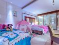 room overview picture