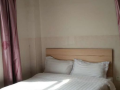 sanya-spring-summer-autumn-winter-hotel