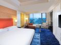 jw-marriott-hotel-hangzhou