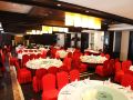 tiantai-hotel