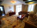 quansheng-hotel
